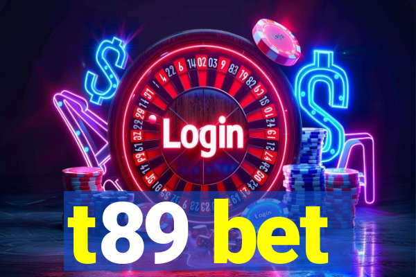 t89 bet